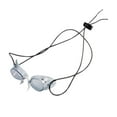 thumbnail image 4 of Sporti Swedish Goggles, Antifog, Adjustable Latex Strap, Extra Nose Piece, 4 of 7