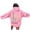 2Pink, variant on Women's 2025 Oversized Hoodies Sweatshirt Fleece Long Sleeve Going Out Tops Trendy Casual Fall Fashion Outfits Winter Warm Sweatshirt Oversized Hoodie(Color:Beige,Size:L)