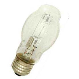 120v 100w Lamp - Replacement for DAMAR HL60BT15/CL/SSFC 120V replacement light bulb lamp