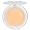 Beige, variant on J.Cat Beauty Skin Bloom Cream to Powder Compact - Mocha