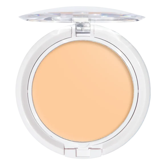 J.Cat Beauty Skin Bloom Cream to Powder Compact - Buff