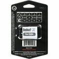 Bushnell® TRKR? H175L MultiColor Lights Headlamp with Batteries