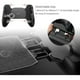 thumbnail image 5 of Gamepad Control Soporte Joystick Universal Smartphone, 5 of 6