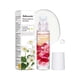 thumbnail image 2 of Fiudx Ofertas Flash Artículos En Oferta Aceite Labial Roller Ball Para Hidratar E Hidratar El Brillo Labial Con Infusión De Flores, 5,9 Ml, 2 of 6