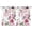 22031400428, variant on Light-Blocking Floral Drapes 42x54 Inch, 2 Panels Rod Pocket Curtains for Bedroom and Subtle Decoration