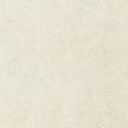 thumbnail image 6 of SAFAVIEH Trace Burton Geometric Wool Area Rug, Ivory, 6' x 6' Square, 6 of 7