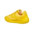 thumbnail image 4 of Tenis Panam Niño Niña Amarillo Casual 084 amarillo 25 Panam 126A00, 4 of 6