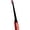 Amber Burst, variant on NS Design WAV4c Series 4-String Upright Electric Double Bass Transparent Red
