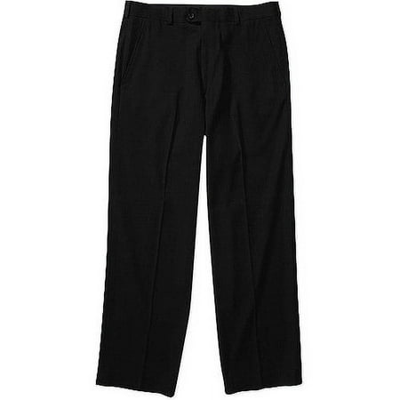 Big Men's Suit Pants