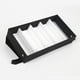 thumbnail image 4 of Caja de Almacenamiento Macarena Vitrina de Gafas 5 Rejillas, 4 of 8
