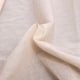 thumbnail image 1 of Tela filtrante Overlock (60*60CM)-5 piezas, 1 of 3