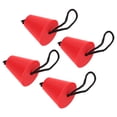 thumbnail image 2 of Tapón de Orificios de Drenaje de Kayak ANGGREK Kit de Tapón de Desagüe 4 Uds. Silicona Flexible, 2 of 8
