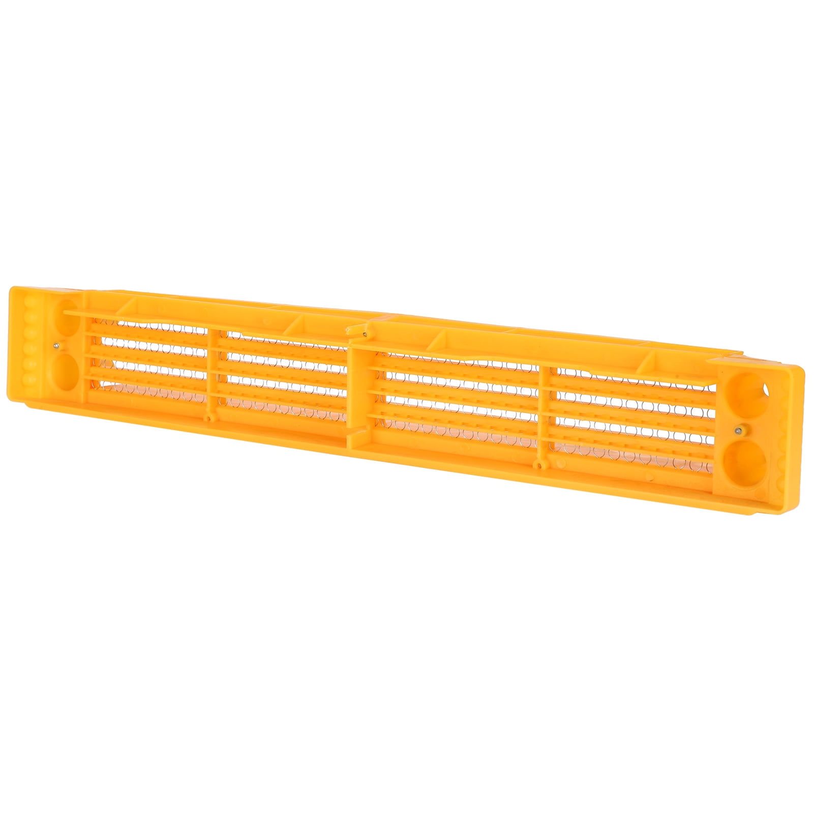 Details about   High Toughness Plastic Pollen Trap Collector Beehive Box Collect Tool Beekeeping 