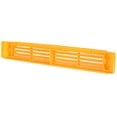 thumbnail image 3 of Colector de polen, colector de trampa de polen Colmena de abejas Colmena Trampa de polen optimizada para la excelencia, 3 of 14