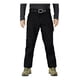 thumbnail image 2 of Pantalones Tácticos Casuales Para Hombre Al Aire Libre, 2 of 8