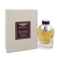 thumbnail image 1 of Bentley Majestic Cashmere Eau de Parfum Spray (Unisex) por Bentley Bentley's Model, 1 of 2
