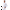 White, variant on Adar Addition Scrubs for Men - Zippered Bomber Scrub Jacket - A6206 - White - XS