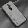 thumbnail image 2 of Luxury Magnetic Leather Case For OPPO Reno 2 Z 2Z 2F Reno2 Cover Silicone Protection Phone Case For OPPO Reno 10X Zoom Ace 2 Blue -2 Reno 10X Zoom, 2 of 6