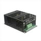thumbnail image 1 of Cargador de Batería para Generador BCC6A, Placa de Circuito de Carga Flotante Inteligente Automática, Adaptador para Piezas de Generador de 12 V, 1 of 5