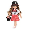 thumbnail image 4 of Disney ily 4EVER 18-inch Doll - Inspired by Minnie, 4 of 4