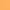 Competitive Orange, variant on No Boundaries String Bikini Bottoms, Women’s XXS-XXL