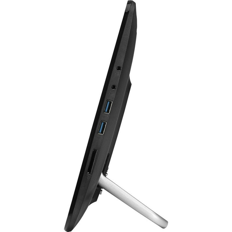 ASUS All-in-One Computer A4110-XS02 Celeron J3160 (1.6 GHz) 4 GB