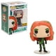 thumbnail image 2 of Funko Poison Ivy (DC Comics ) Limited Edition Pop! Vinyl Figure Funko -, 2 of 2