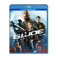 thumbnail image 1 of G.I. Joe: Retaliation, 1 of 2