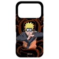 thumbnail image 1 of Funda para iPhone 17 Pro de Naruto Shippuden, Nueve Colas, 1 of 3