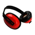 thumbnail image 4 of UDIYO Foam Ear Muff Hearing Protection for Shooting Hunting Loud Noise Reduction, 4 of 5