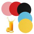 thumbnail image 1 of piezas/434 juego de moldes para hornear, animales del bosque, molde para galletas de dibujos animados, tipo de presión, herramienta para hornear galletas para el hogar, 1 of 6