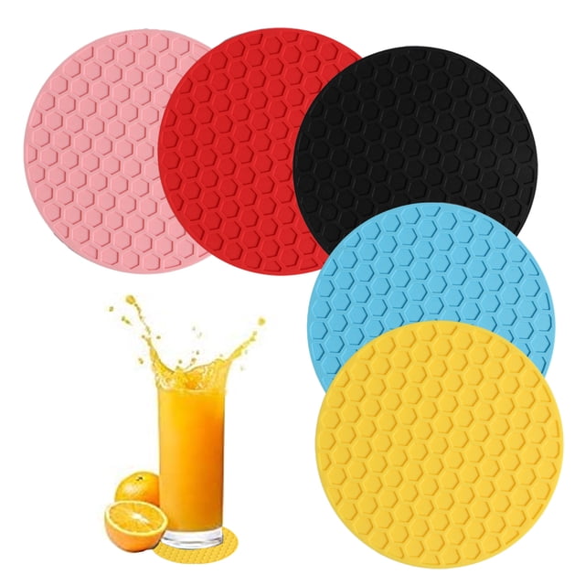 piezas/434 juego de moldes para hornear, animales del bosque, molde para galletas de dibujos animados, tipo de presión, herramienta para hornear galletas para el hogar