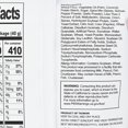 thumbnail image 5 of Wei Lih Gge Wheat Crackers -Hot Chili, 5 of 5