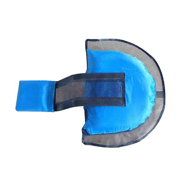 animal Saving Escape Ramp For Pool Floating Ramp Rescues Frog Log Pad