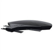 Winegard Rayzar Z1 Amplified HD Digital RV Antenna