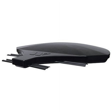 Winegard Rayzar Z1 Amplified HD Digital RV Antenna