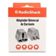 thumbnail image 2 of Adaptador universal de corriente, 2 of 4