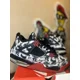 thumbnail image 1 of Ni - ke 2018 Ni - ke Air Jordan 4 Retro Tattoo BQ0897-006, 1 of 5
