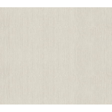 Advantage Sunshower Dove Stria Wallpaper