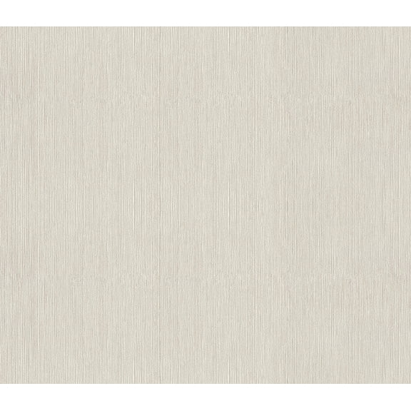 Advantage Sunshower Dove Stria Wallpaper