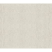 Advantage Sunshower Dove Stria Wallpaper