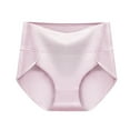 thumbnail image 3 of Womens underwear panties – Fashion stripe low-rise thong panties for women, underwear for women seamless, cute bikini underwear women for sexy everyday wear or casual lounge, 3 of 9