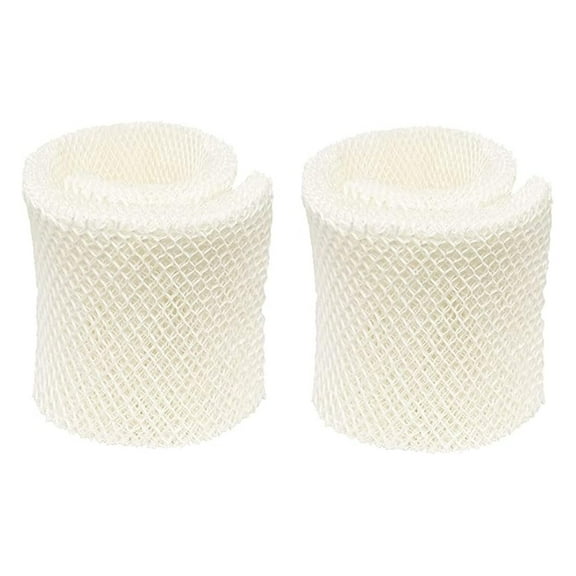MAF1 Replacement Wick Humidifier Filter for MA1201 (2)