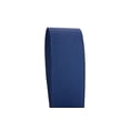 thumbnail image 1 of Ribbon Bazaar Solid Grosgrain Ribbon - Century Blue 1-1/2" 50yd, 1 of 4