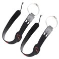 thumbnail image 3 of SHISUYAN 2pcs Car Anti Static Strap Car Ground Cable Automotive Ground Strap Wire Accessory, 3 of 8