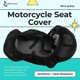 thumbnail image 3 of Motorcycle Mesh Seat Cover for F900GS F 900GS Seat Protect Cushion 3D Honeycomb Mesh Fabric Saddle Cushion, 3 of 4