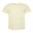 thumbnail image 1 of Alternative Men's Cotton Jersey Go-To T-Shirt, 1 of 1