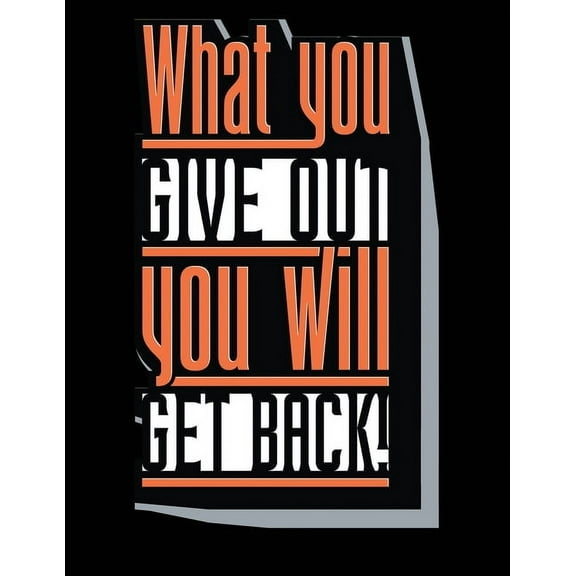 It's The Law, (Paperback)