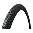thumbnail image 1 of Llanta Bicicleta Kenda K184 22 x 1-3/8 Negra Hule, 1 of 4