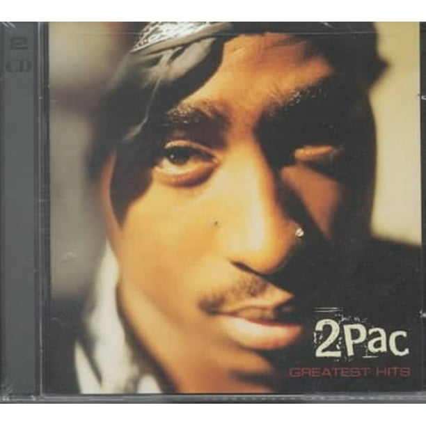 2pac Greatest Hits Zip File